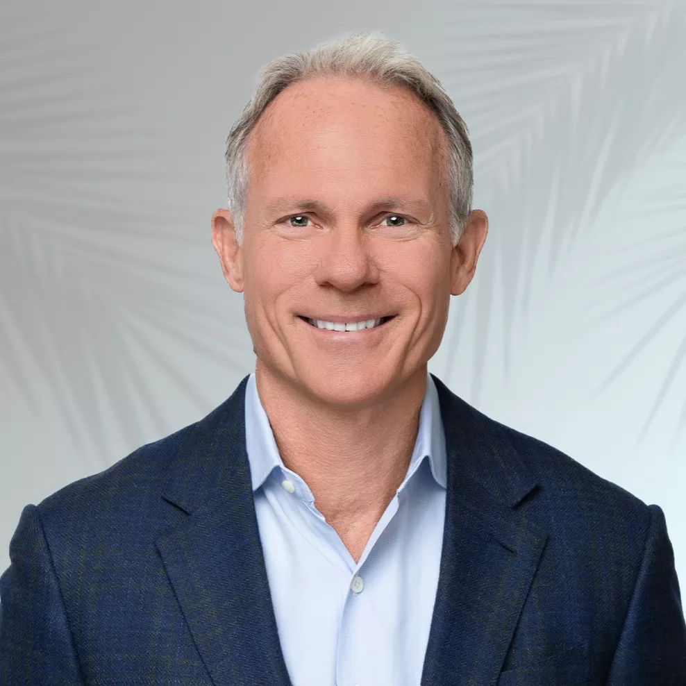 Gene-Riley 2024 Gene-Riley 2024