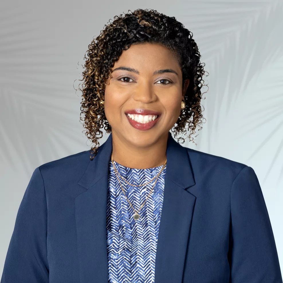 Nicole Travis 2024 Nicole Travis 2024