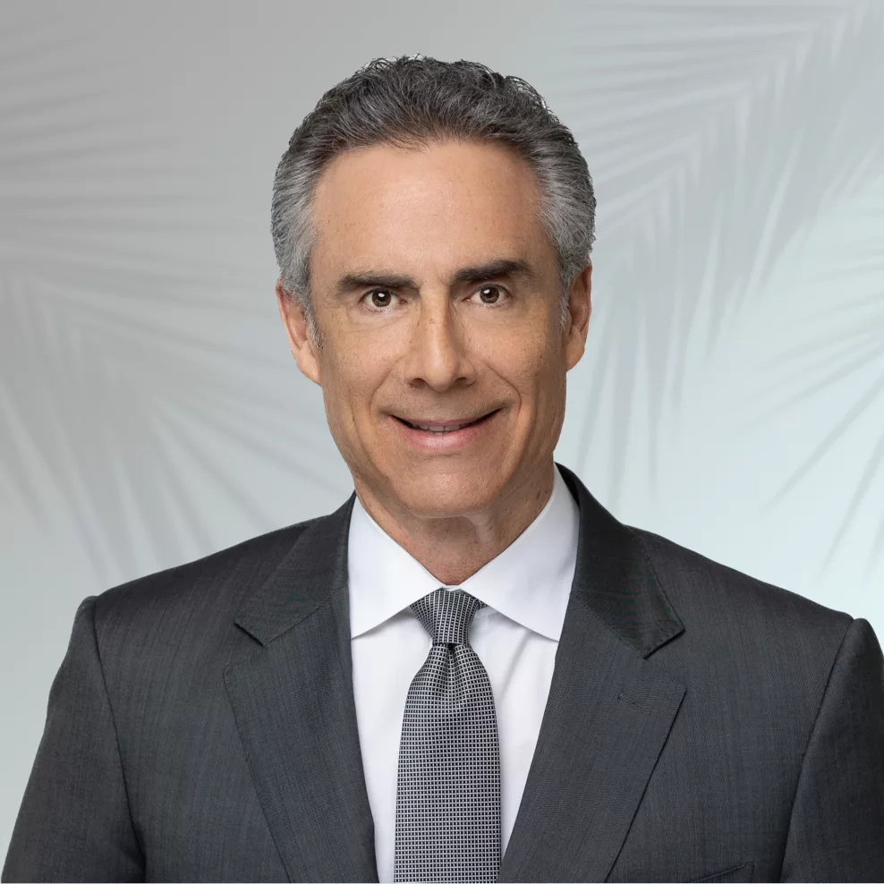 Robert-Kaplan 2024 Robert-Kaplan 2024