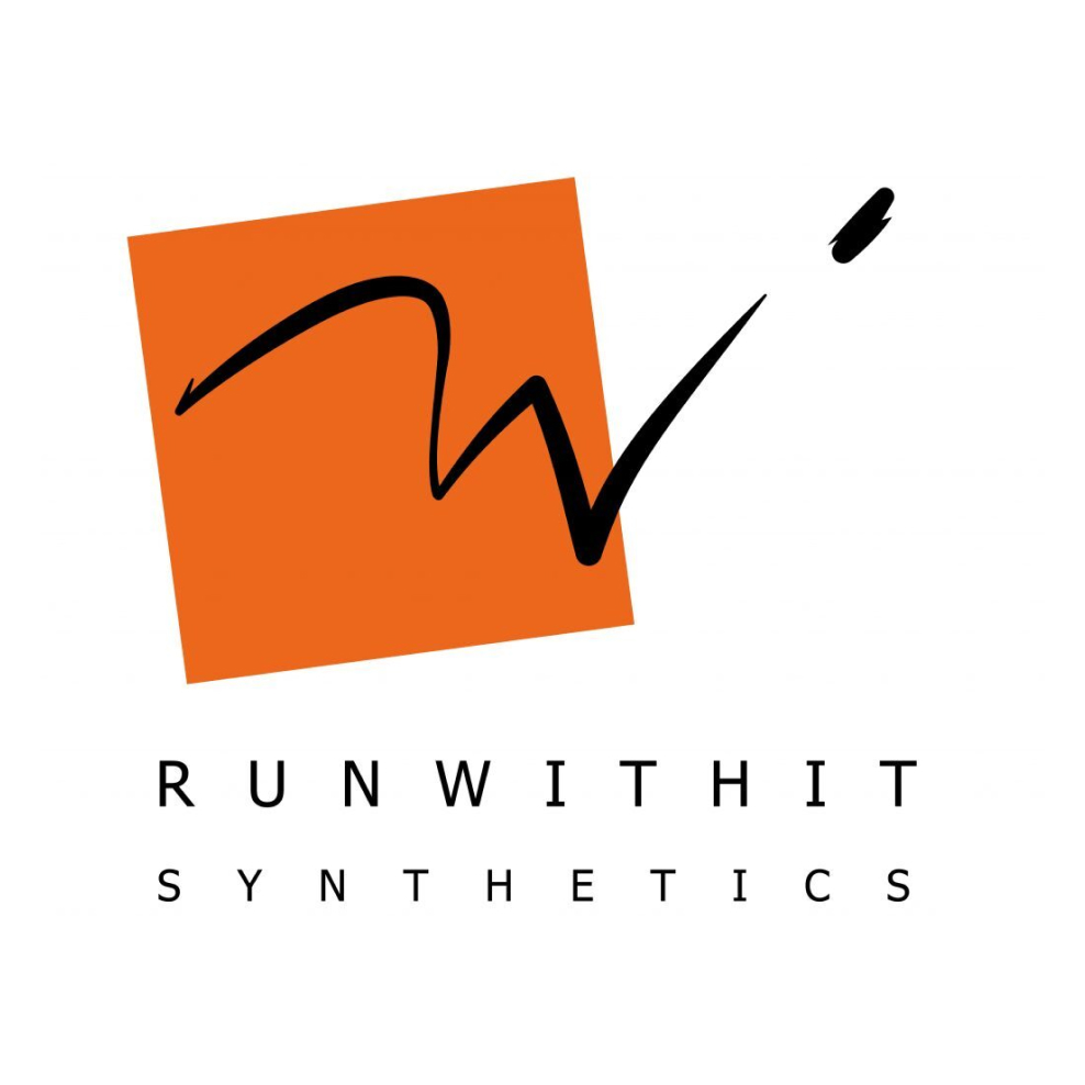 runwithit