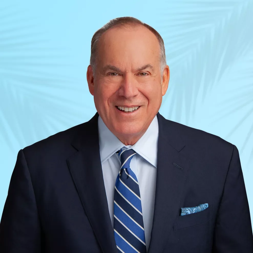 John K. Shubin 2024 John K. Shubin 2024