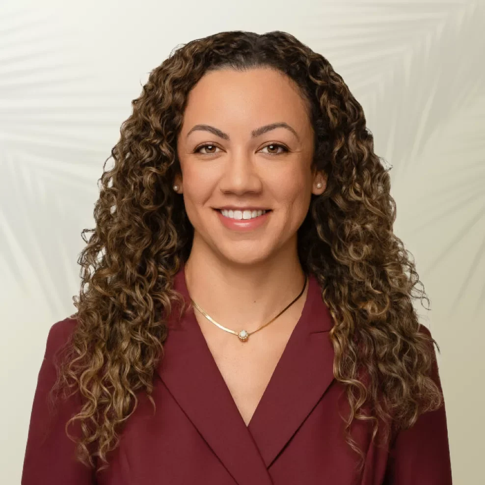 Liana-Kozlowski 2024 Liana-Kozlowski 2024