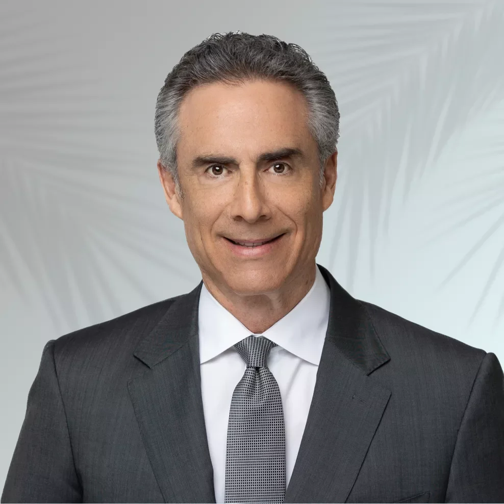 Robert-Kaplan 2024 Robert-Kaplan 2024