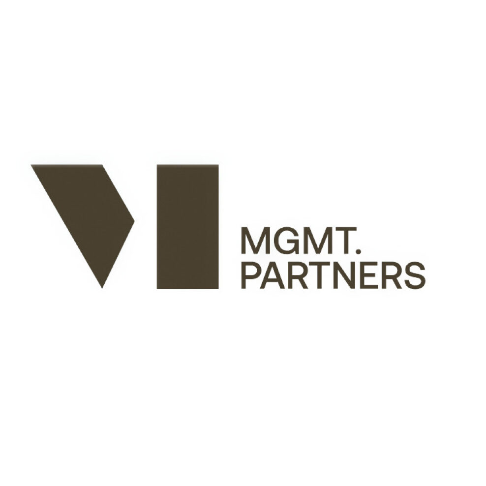mgmt