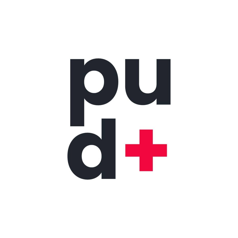 pud+